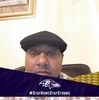 kevinprater32
